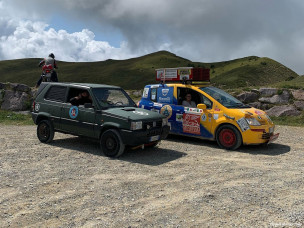 mongol rally, raid auto mongolie, raid automobile, raid voiture mongolie, rallye auto mongolie, rallye mongol, raid mongolie