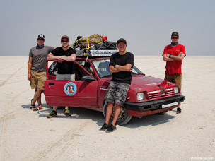 mongol rally, raid auto mongolie, raid automobile, raid voiture mongolie, rallye auto mongolie, rallye mongol, raid mongolie