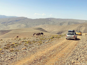 mongol rally, raid auto mongolie, raid automobile, raid voiture mongolie, rallye auto mongolie, rallye mongol, raid mongolie