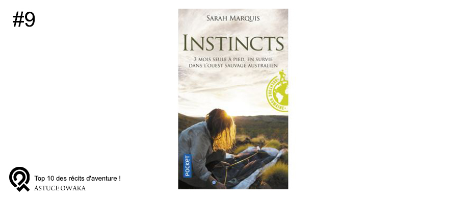 instincts-sarah-marquis-aventure