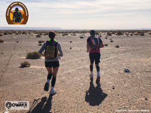 race-desert-marathon-trail