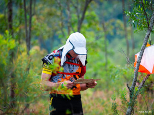 raid-100-multisport