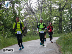 course-running-runner-ultra-ardeche-ultra-trail-strava