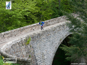 course-running-runner-ultra-ardeche-ultra-trail-competition