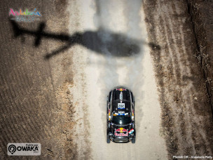 roadbook-rally-andalucia-rallye-raid-4x4-moto-ssv-quad-race