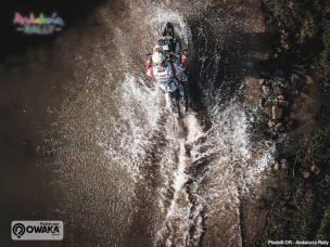 roadbook-rally-andalucia-rallye-raid-4x4-moto-ssv-quad-race-extreme