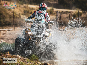 roadbook-rally-andalucia-rallye-raid-4x4-moto-ssv-quad-race-auto