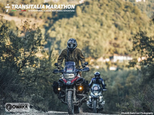 Transitalia Marathon, raid moto tout terrain, raid moto italie, randonnée moto italie, rallye italien, raid roadbook italie moto, raid maxitrail, Rallye Italie