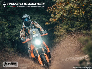 Transitalia Marathon, raid moto tout terrain, raid moto italie, randonnée moto italie, rallye italien, raid roadbook italie moto, raid maxitrail, Rallye Italie