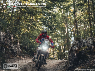 Transitalia Marathon, raid moto tout terrain, raid moto italie, randonnée moto italie, rallye italien, raid roadbook italie moto, raid maxitrail, Rallye Italie