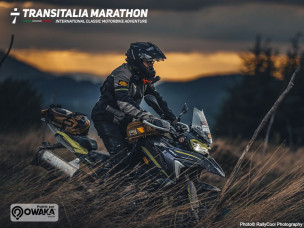 Transitalia Marathon, raid moto tout terrain, raid moto italie, randonnée moto italie, rallye italien, raid roadbook italie moto, raid maxitrail, Rallye Italie