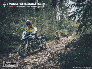 Transitalia Marathon, raid moto tout terrain, raid moto italie, randonnée moto italie, rallye italien, raid roadbook italie moto, raid maxitrail, Rallye Italie