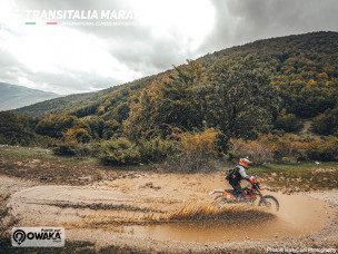 Transitalia Marathon, raid moto tout terrain, raid moto italie, randonnée moto italie, rallye italien, raid roadbook italie moto, raid maxitrail, Rallye Italie