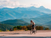 BikingMan Corsica