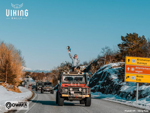 viking-rally-raid-rally-4x4-auto-voyage-aventure-roadbook-gps