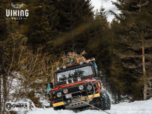 viking-rally-raid-rally-4x4-auto-voyage-aventure-roadbook-neige-montagne