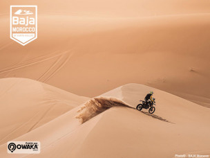 baja-ssv-morocco-moto-merzouga-rallyeraid-navigation-offroad-polaris-moto-offroad