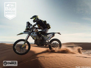 baja-ssv-morocco-moto-merzouga-rallyeraid-navigation-offroad-polaris-enduro-moto-rallye