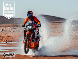 Baja Morocco, Carta Rallye, rallye raid ssv, rallye raid merzouga moto, rallye raid maroc, dakar, compétition maroc moto