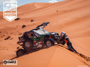 Baja Morocco, Carta Rallye, rallye raid ssv, rallye raid merzouga moto, rallye raid maroc, dakar, compétition maroc moto