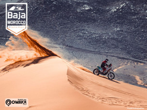 Baja Morocco, Carta Rallye, rallye raid ssv, rallye raid merzouga moto, rallye raid maroc, dakar, compétition maroc moto