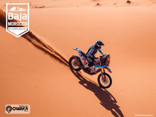 Baja Morocco, Carta Rallye, rallye raid ssv, rallye raid merzouga moto, rallye raid maroc, dakar, compétition maroc moto