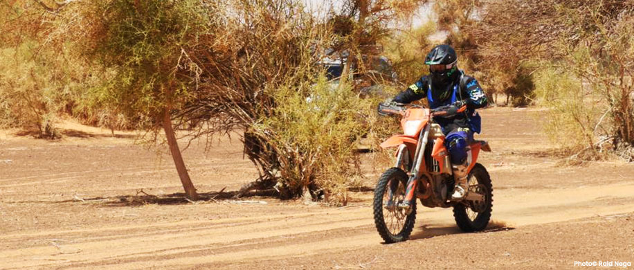 Raid Nega, SudRando, Mauritanie, raid moto Afrique, raid moto Mauritanie, moto Mauritanie, moto Afrique, raid moto
