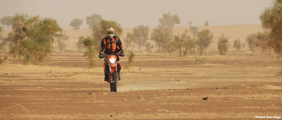 Raid Nega, SudRando, Mauritanie, raid moto Afrique, raid moto Mauritanie, moto Mauritanie, moto Afrique, raid moto