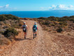 Sifnos Aventura Trek