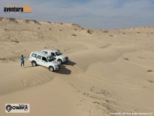 aventura-cup-raid-auto-quad-woman-men-oman-aventure-desert-sable-dunes-rallye