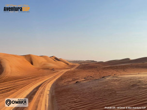 aventura-cup-raid-auto-quad-woman-men-oman-aventure-desert-sable-dunes-rallye-bivouac
