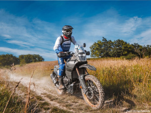 HAT Voghera-Sanremo, rando moto, randonnée moto italie, randonnée maxi trail tout terrain, raid tout terrain trail, moto raid france, raid aventure maxi trail, raid moto italie, raid moto europe, aventure moto, raid offroad moto italie, raid italie moto, rando moto
