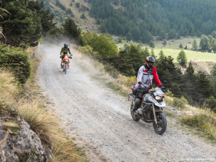 HAT Voghera-Sanremo, rando moto, randonnée moto italie, randonnée maxi trail tout terrain, raid tout terrain trail, moto raid france, raid aventure maxi trail, raid moto italie, raid moto europe, aventure moto, raid offroad moto italie, raid italie moto, rando moto