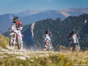 HAT Voghera-Sanremo, rando moto, randonnée moto italie, randonnée maxi trail tout terrain, raid tout terrain trail, moto raid france, raid aventure maxi trail, raid moto italie, raid moto europe, aventure moto, raid offroad moto italie, raid italie moto, rando moto