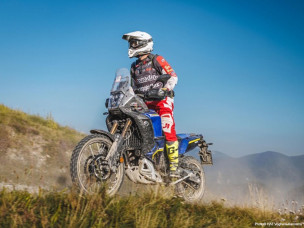 HAT Voghera-Sanremo, rando moto, randonnée moto italie, randonnée maxi trail tout terrain, raid tout terrain trail, moto raid france, raid aventure maxi trail, raid moto italie, raid moto europe, aventure moto, raid offroad moto italie, raid italie moto, rando moto