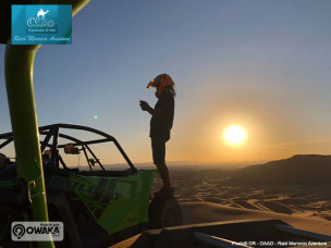OAAO-raid-morocco-aventure-rally-auto-ssv-quad-orientation-voyage