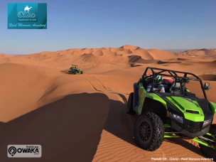OAAO-raid-morocco-aventure-rally-auto-ssv-quad-orientation-desert