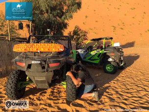 OAAO-raid-morocco-aventure-rally-auto-ssv-quad-orientation-bivouac