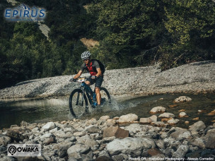 epirus-mtb-challenge-vtt-croatie-aventure-challenge-ebike-bike-cycling-enduro-descente-vttenduro-crosscountry-voyage-friends