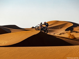 Touareg Legend Rally, Club Aventura Touareg, rallye-raid dakar, paris dakar, dakar Moto, rallye Enduro