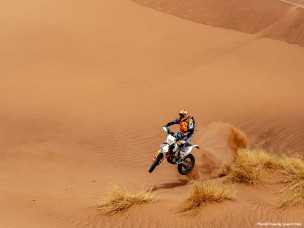 Touareg Legend Rally, Club Aventura Touareg, rallye-raid dakar, paris dakar, dakar Moto, rallye Enduro
