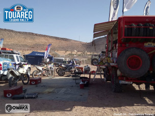 touareg-legend-rally-aventure-rallyeraid-dakar-moto-enduro-assistance-rallye