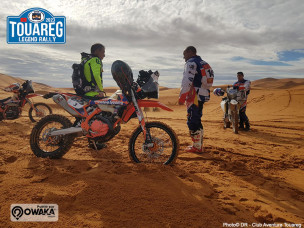 touareg-legend-rally-aventure-rallyeraid-dakar-moto-enduro-maroc-desert-offroad