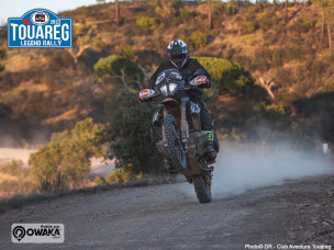 touareg-legend-rally-aventure-rallyeraid-dakar-moto-enduro-mototrail