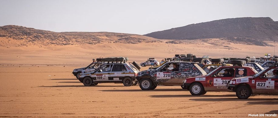 205 Trophée, Raid peugeot 205, maroc, youngtimers, raid auto peugeot, raid maroc 205, raid maroc peugeot, raid auto peugeot 205, raid 205