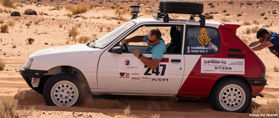 205 Trophée, Raid peugeot 205, maroc, youngtimers, raid auto peugeot, raid maroc 205, raid maroc peugeot, raid auto peugeot 205, raid 205