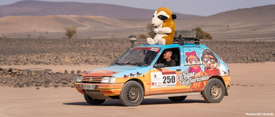 205 Trophée, Raid peugeot 205, maroc, youngtimers, raid auto peugeot, raid maroc 205, raid maroc peugeot, raid auto peugeot 205, raid 205