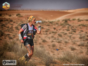 oman-desert-Marathon_Trail, UltraTrail, Marathon, Oman