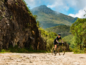 BikingMan Brazil