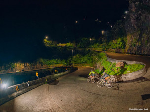 bikingman brazil, gravel Brésil bikepacking, ultra-bikepacking brazil, bikingman gravel challenge